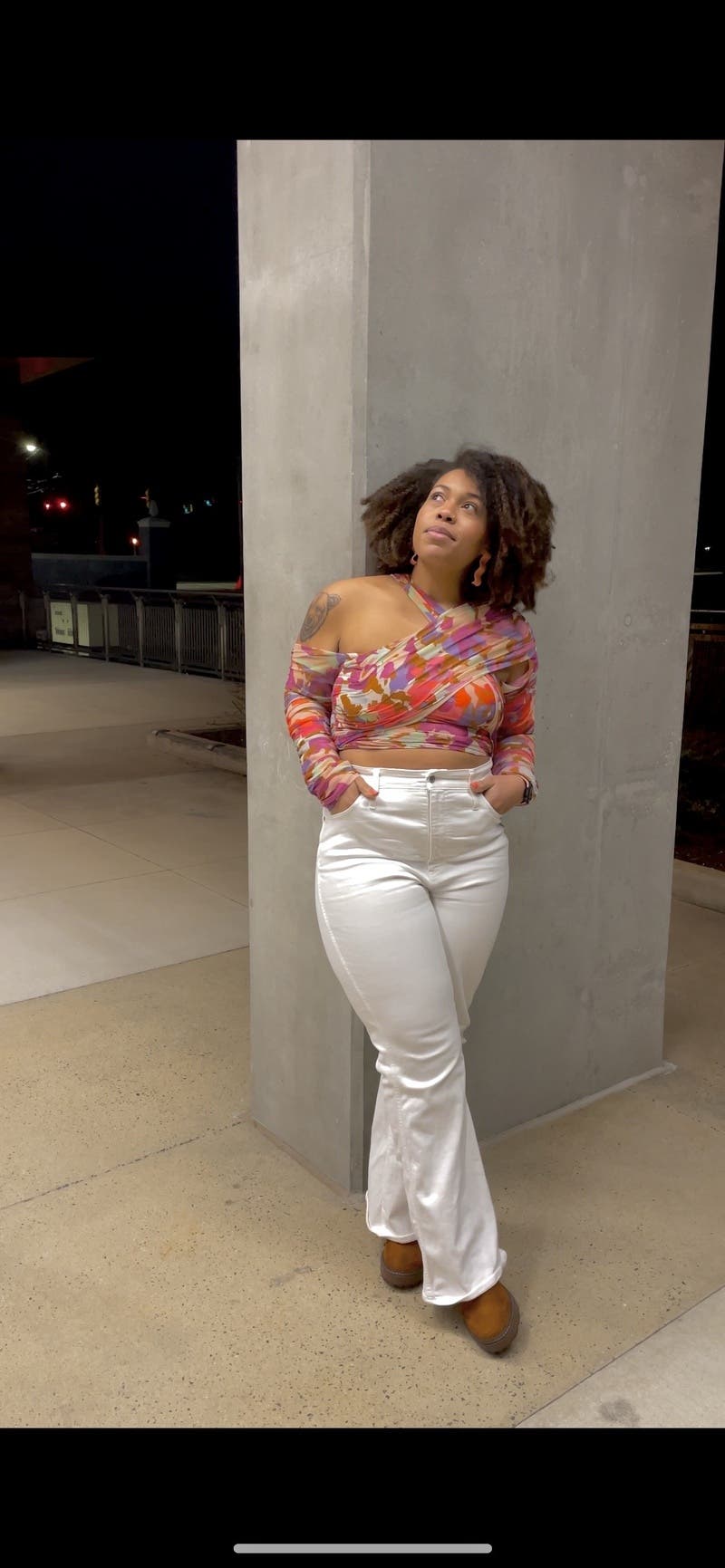 review thumbnail images 5