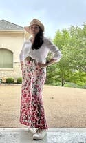 review thumbnail images 0