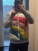 review thumbnail images 1