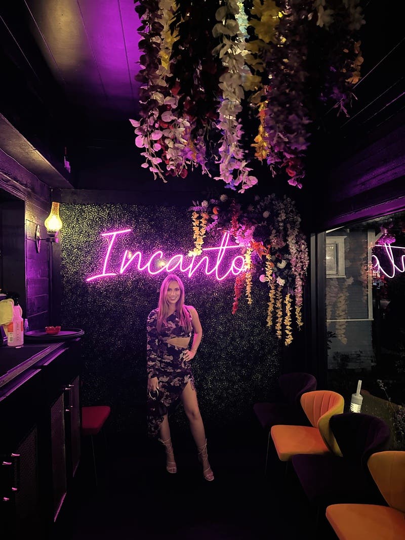 review thumbnail images 13