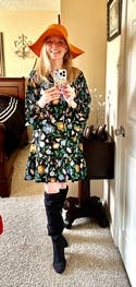review thumbnail images 19
