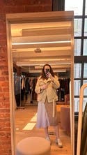 review thumbnail images 6