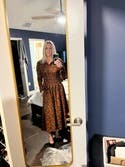 review thumbnail images 12