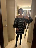 review thumbnail images 16