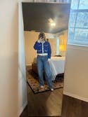 review thumbnail images 6