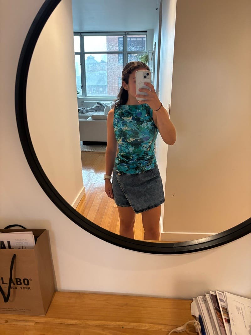 review thumbnail images 7