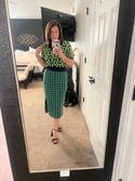 review thumbnail images 17