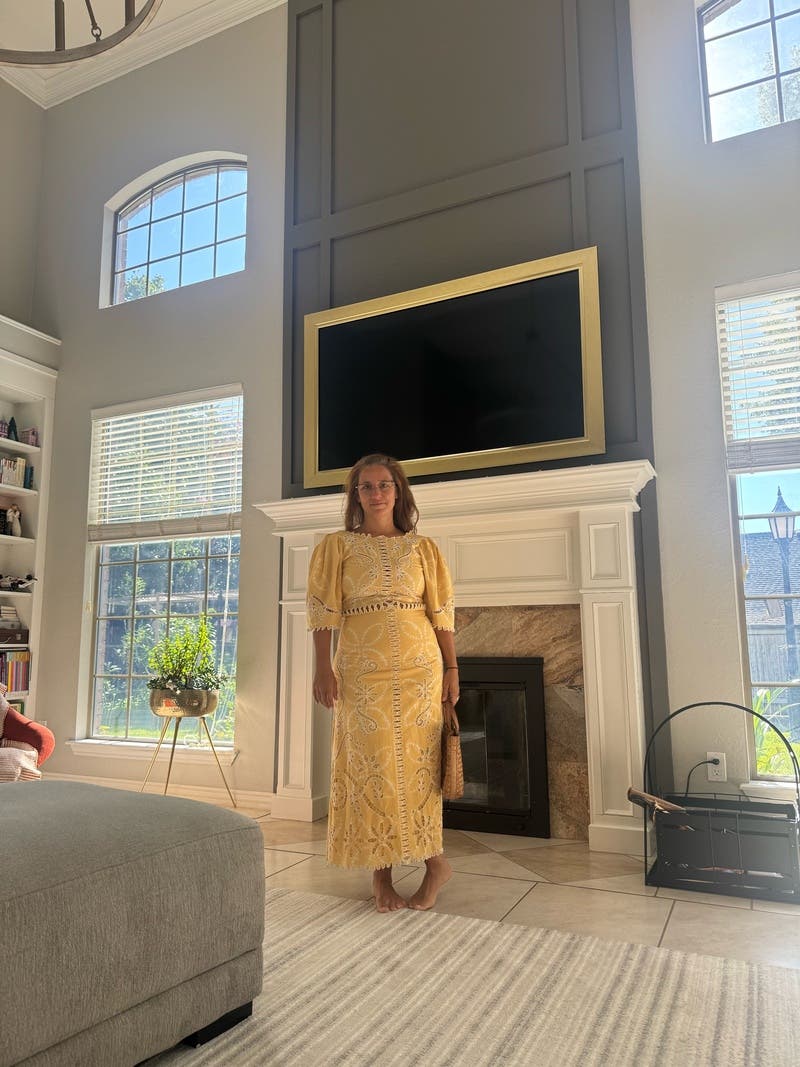 review thumbnail images 0