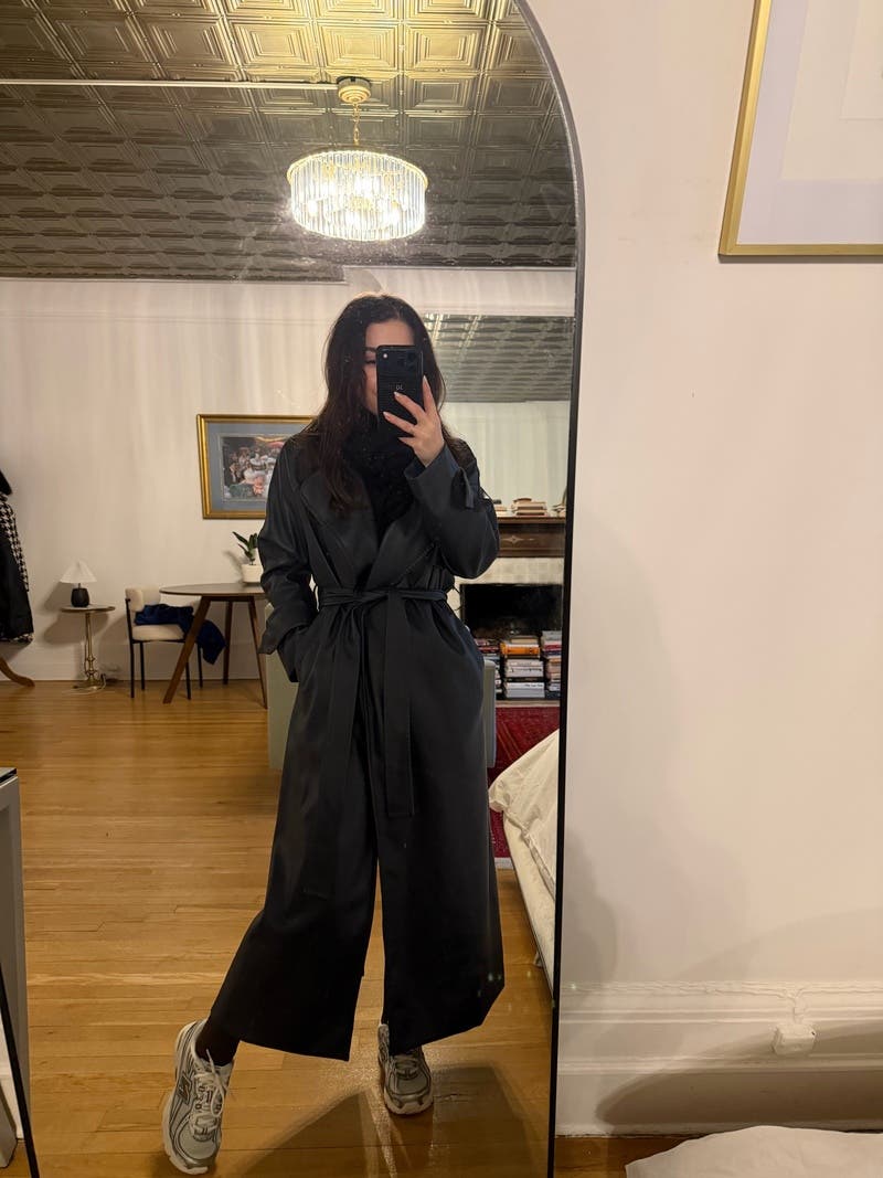 review thumbnail images 10