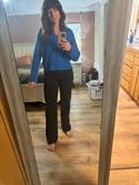 review thumbnail images 10