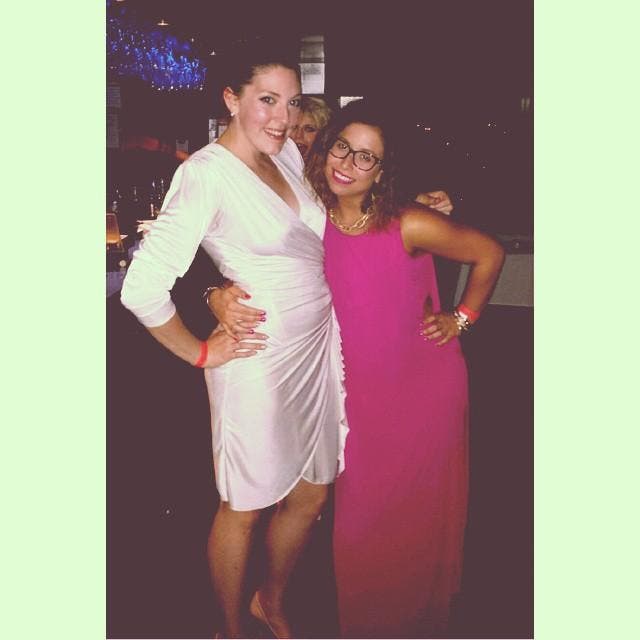 review thumbnail images 5