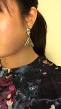 review thumbnail images 0