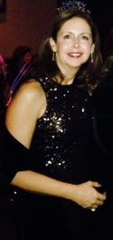 review thumbnail images 9