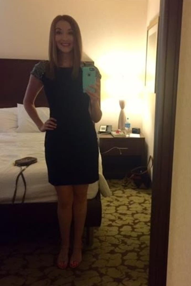 Erin