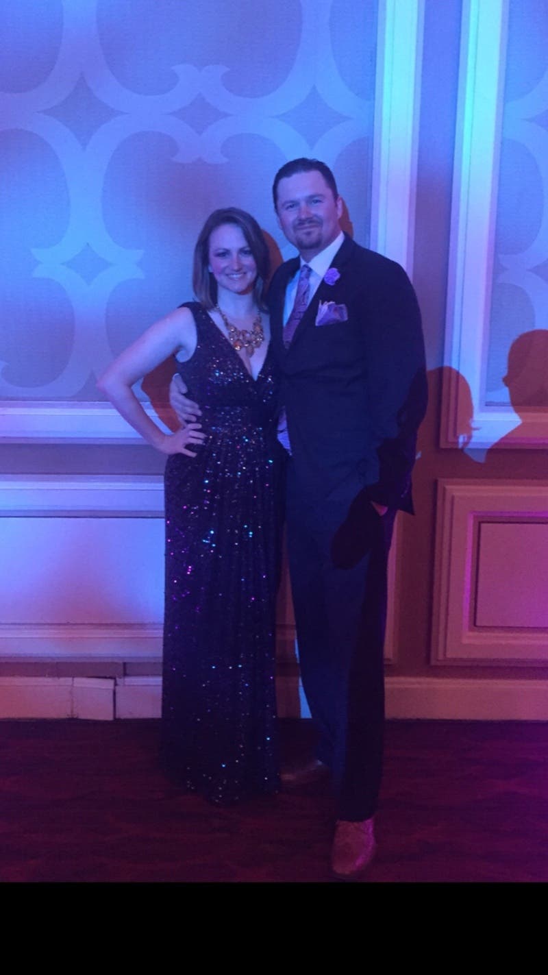 review thumbnail images 14