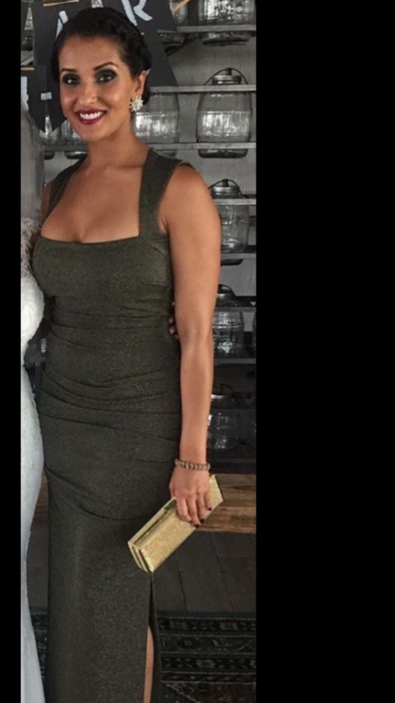 Meghan