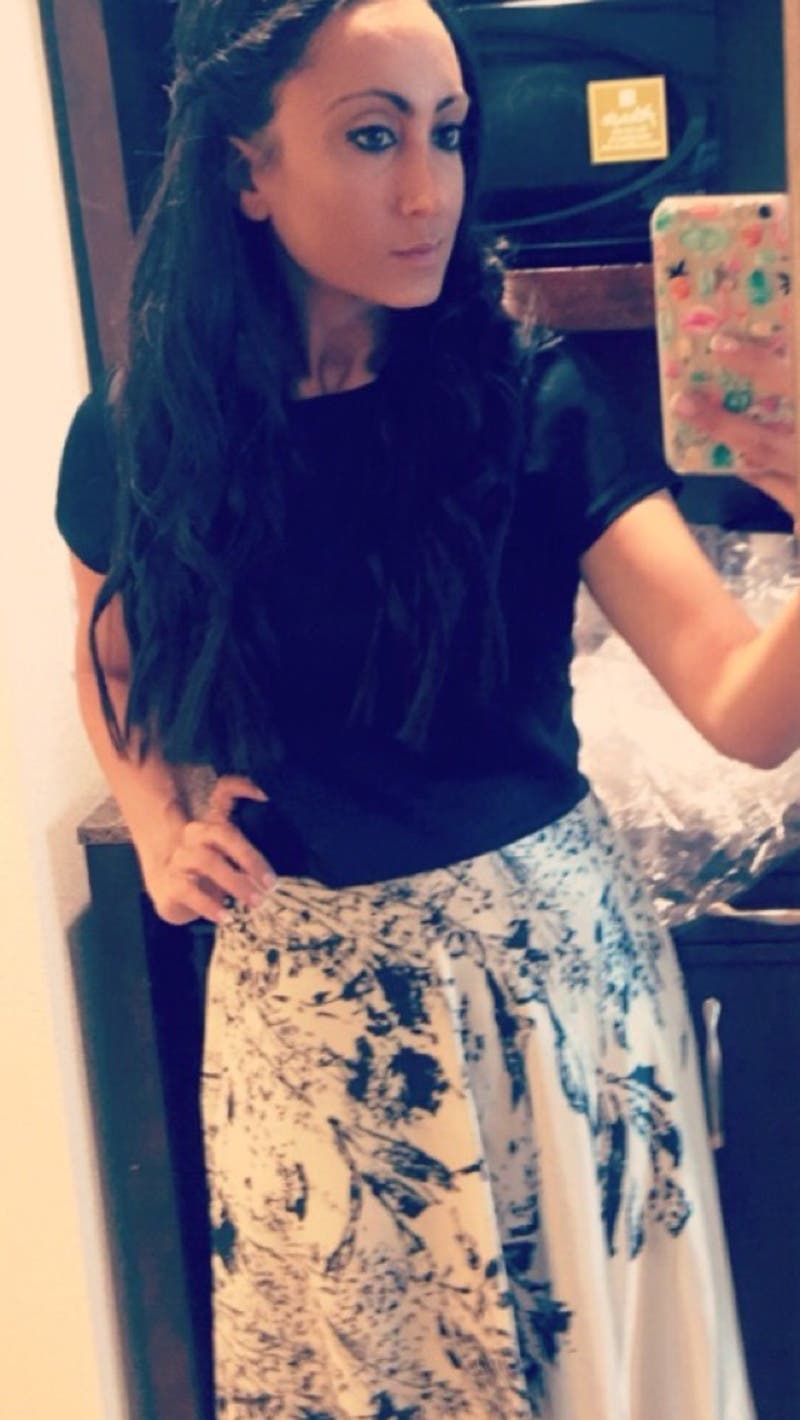 review thumbnail images 17