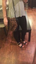 review thumbnail images 1