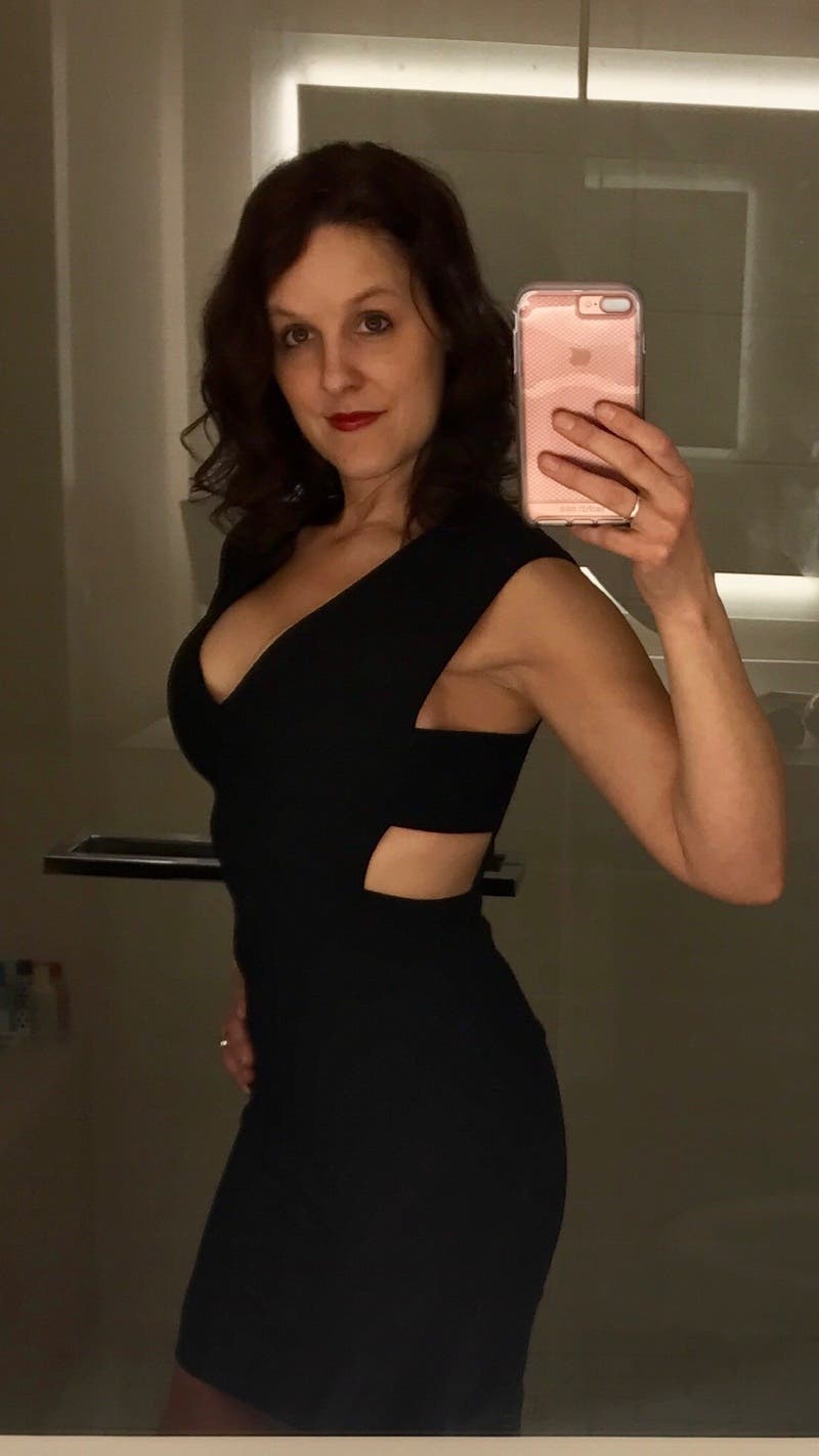 Stephanie