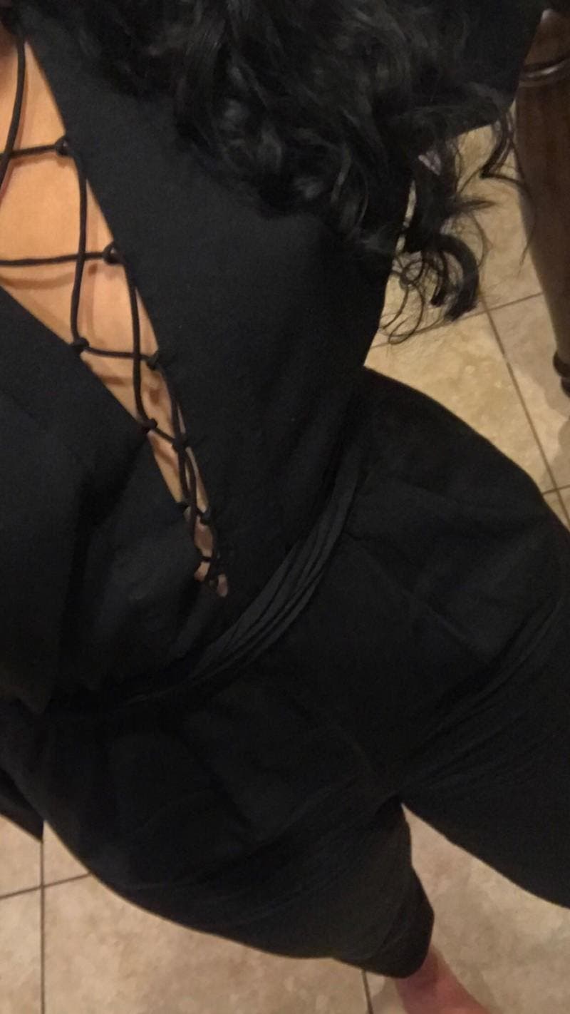 review thumbnail images 5