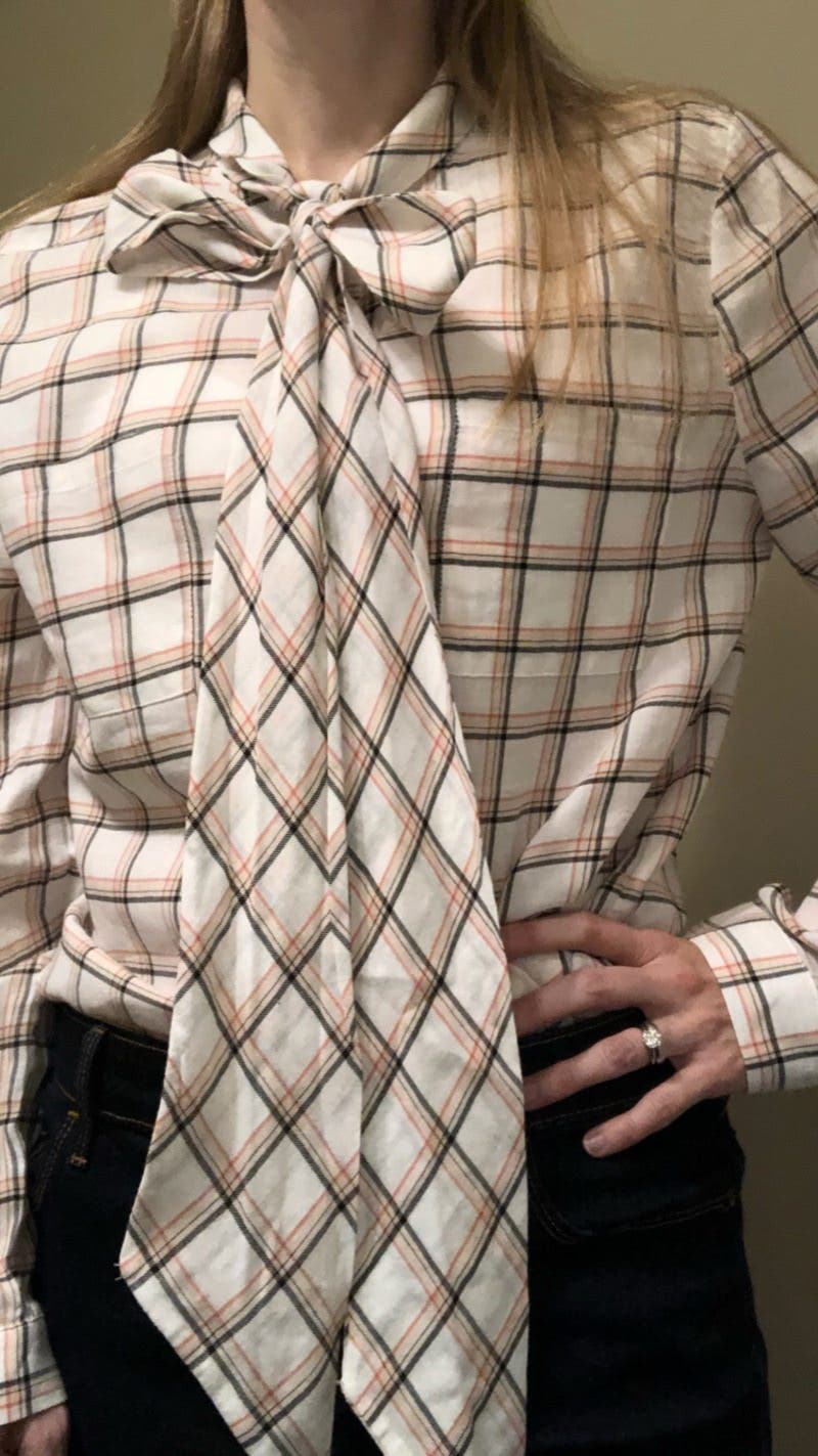 review thumbnail images 12