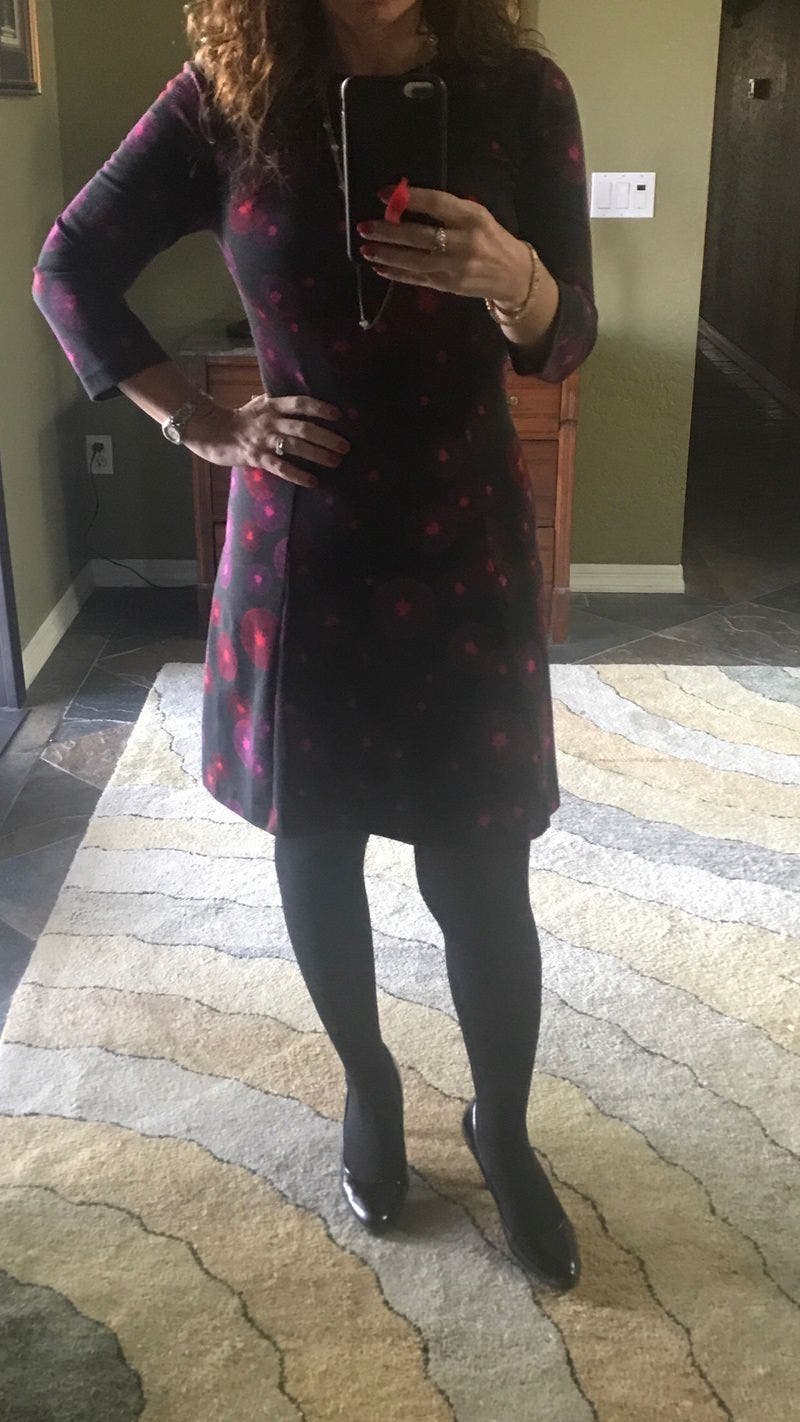 review thumbnail images 3