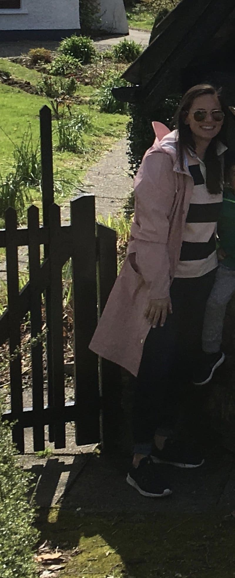 review thumbnail images 1