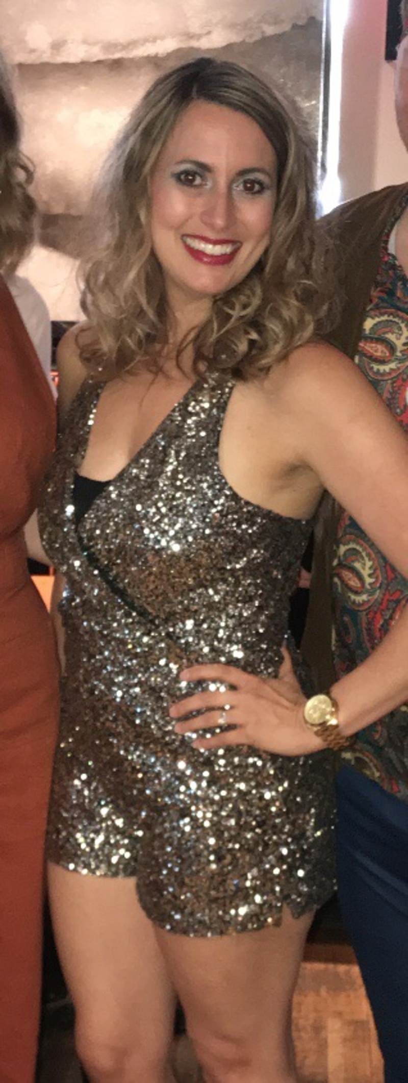 review thumbnail images 11