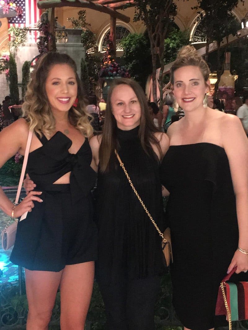Lauren