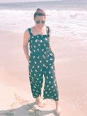 review thumbnail images 15