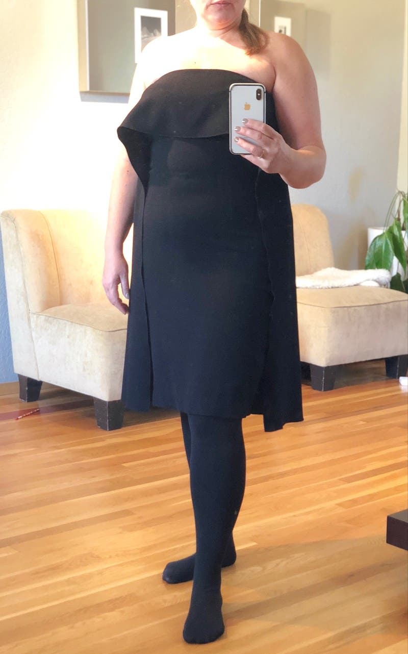 review thumbnail images 13