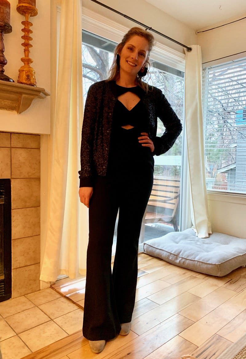 review thumbnail images 9