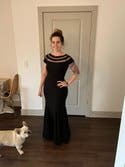 review thumbnail images 18