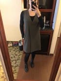 review thumbnail images 6