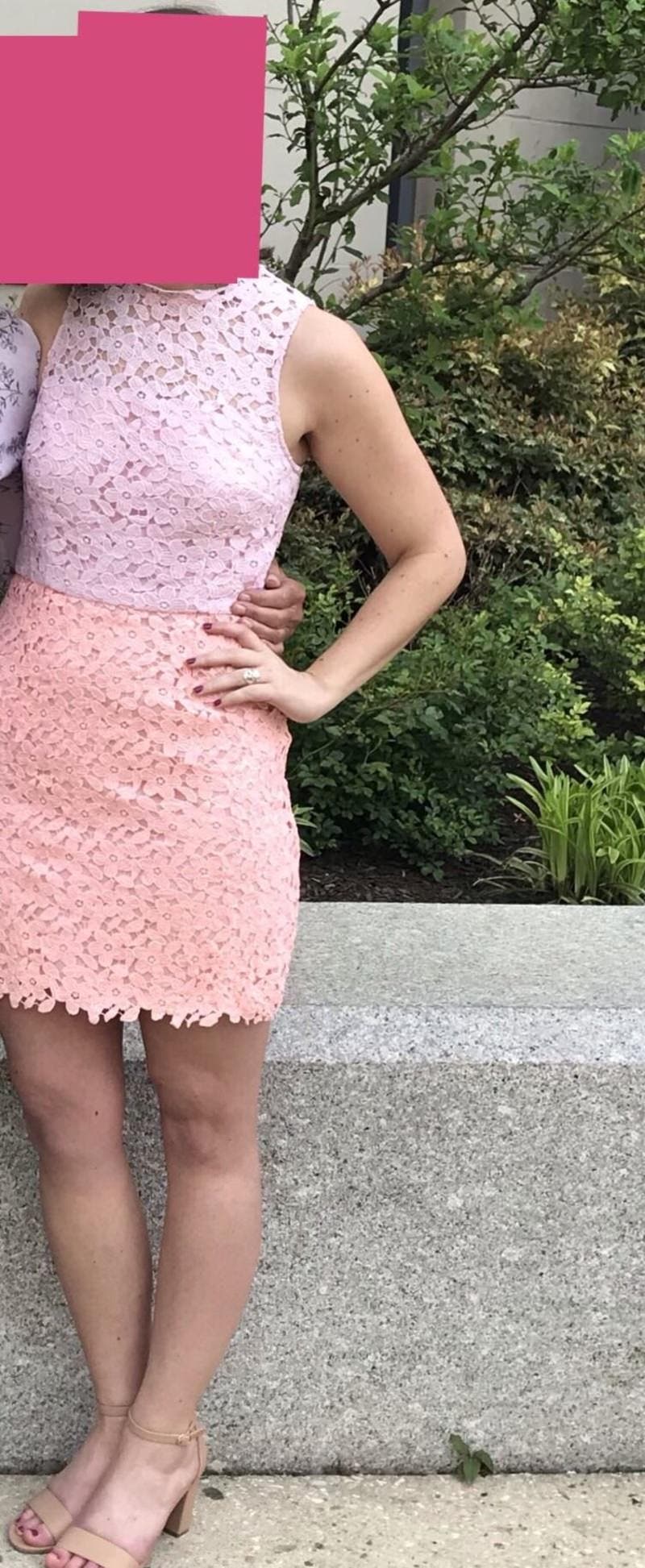 Allison