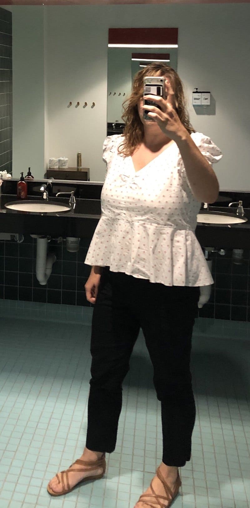 review thumbnail images 7