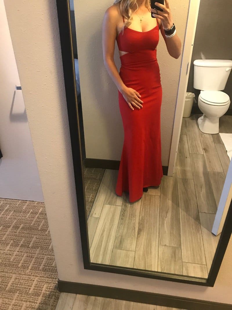 Taylor
