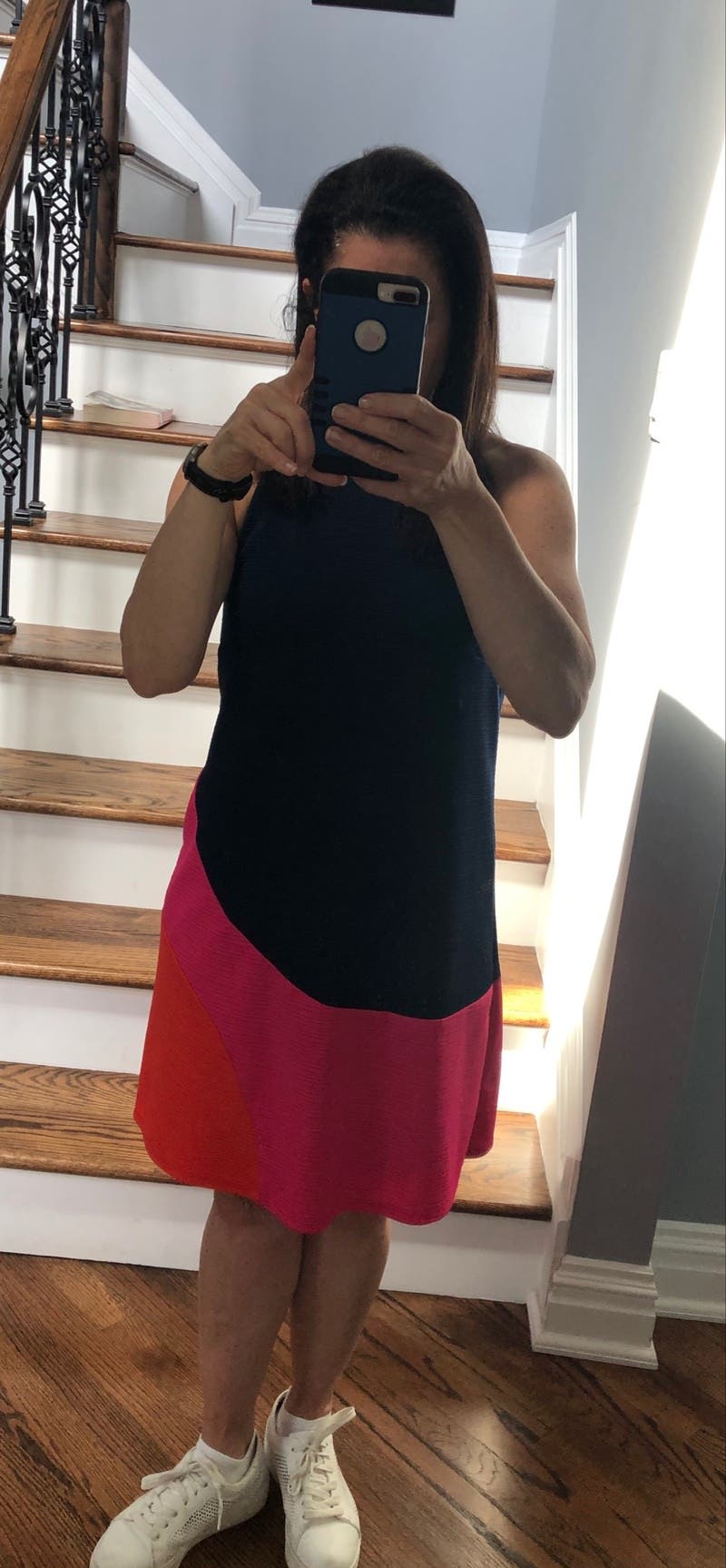 review thumbnail images 12