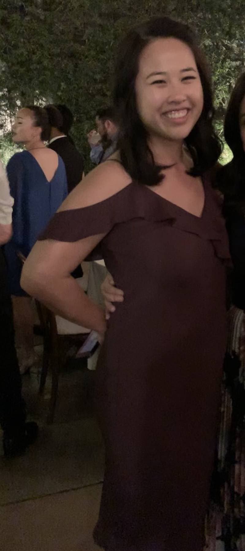 review thumbnail images 13