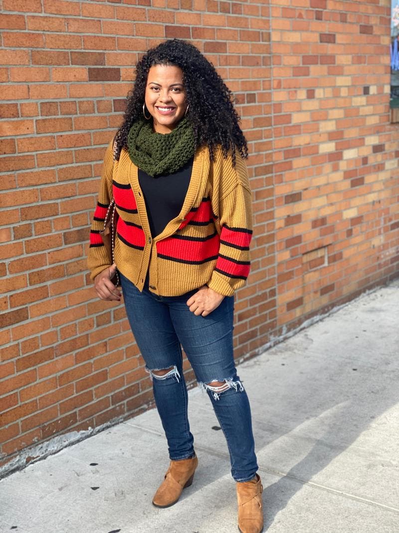 review thumbnail images 12