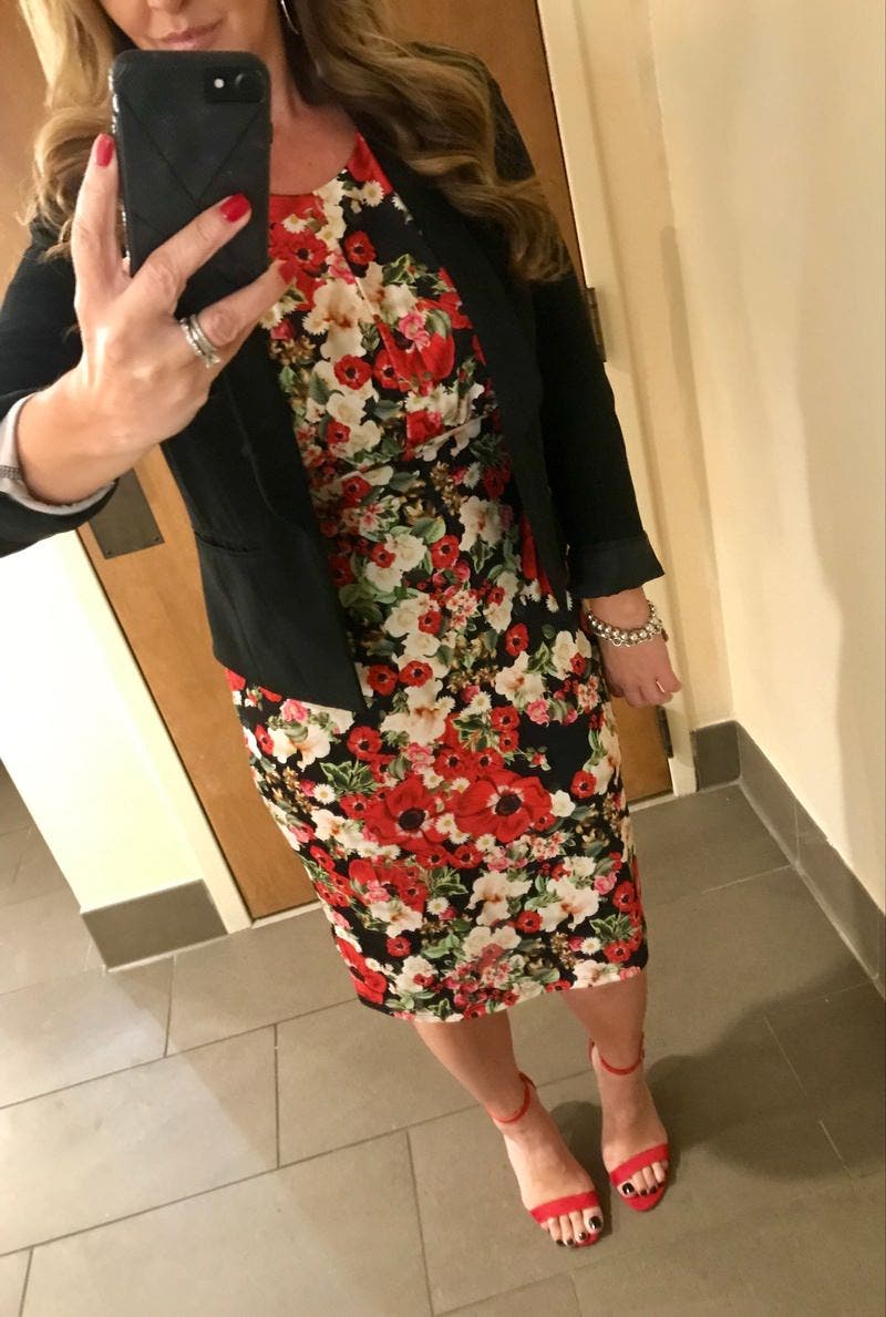 review thumbnail images 15