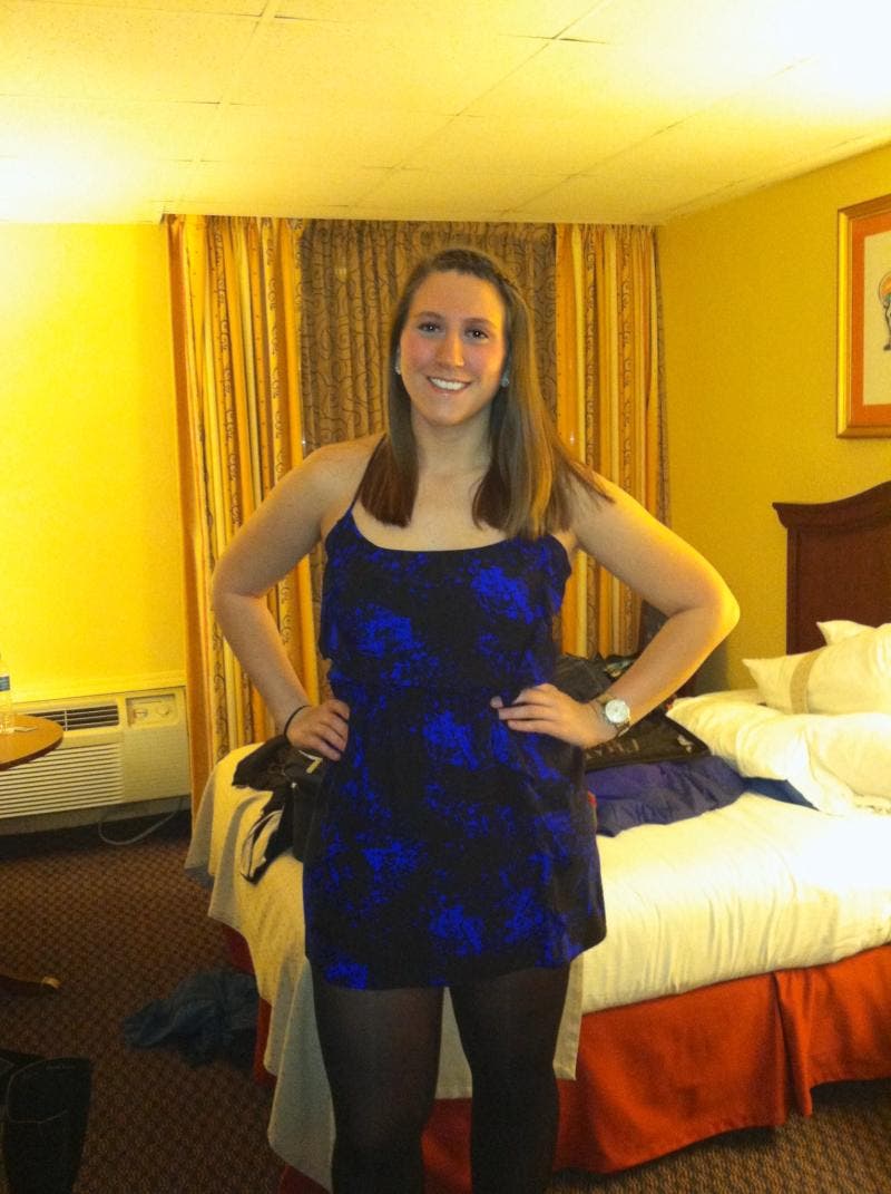 review thumbnail images 16