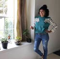 review thumbnail images 0
