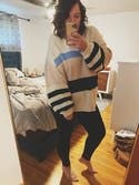 review thumbnail images 12
