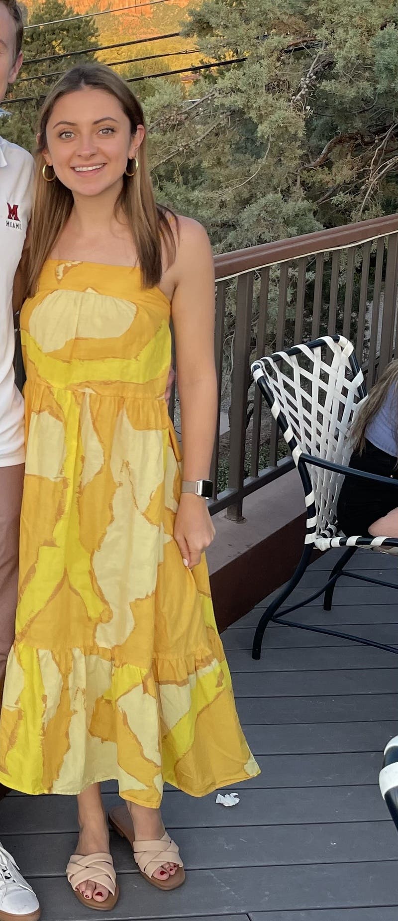 review thumbnail images 18