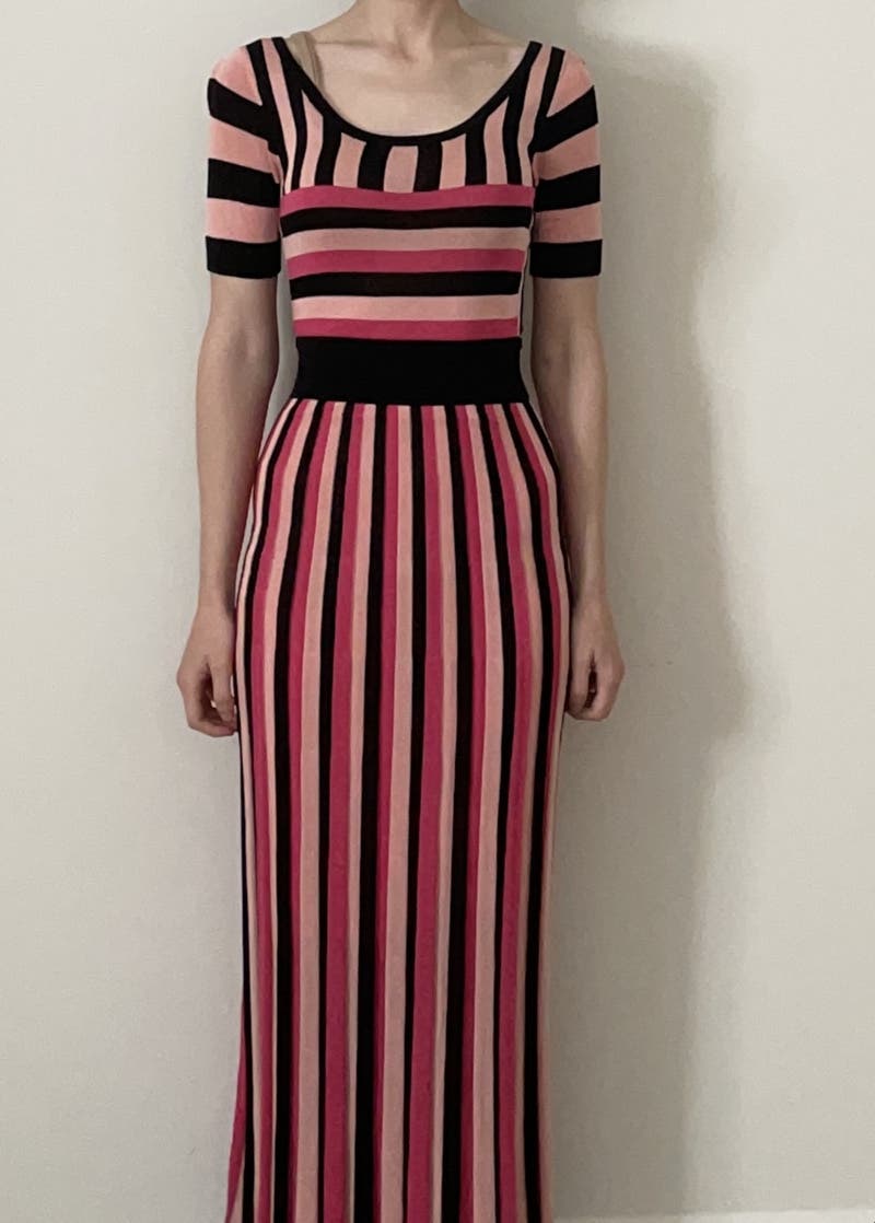 review thumbnail images 7