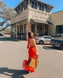 review thumbnail images 19