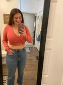 review thumbnail images 5