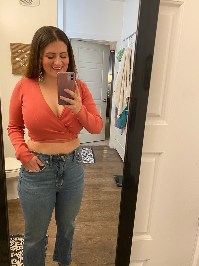 review thumbnail images 5