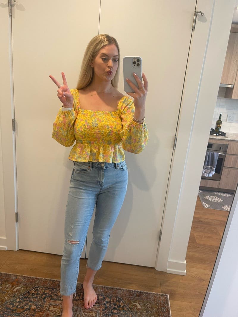 review thumbnail images 17